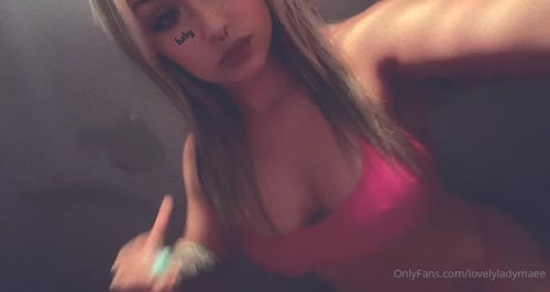 4379185132850681100670000208263063313 thumbnail