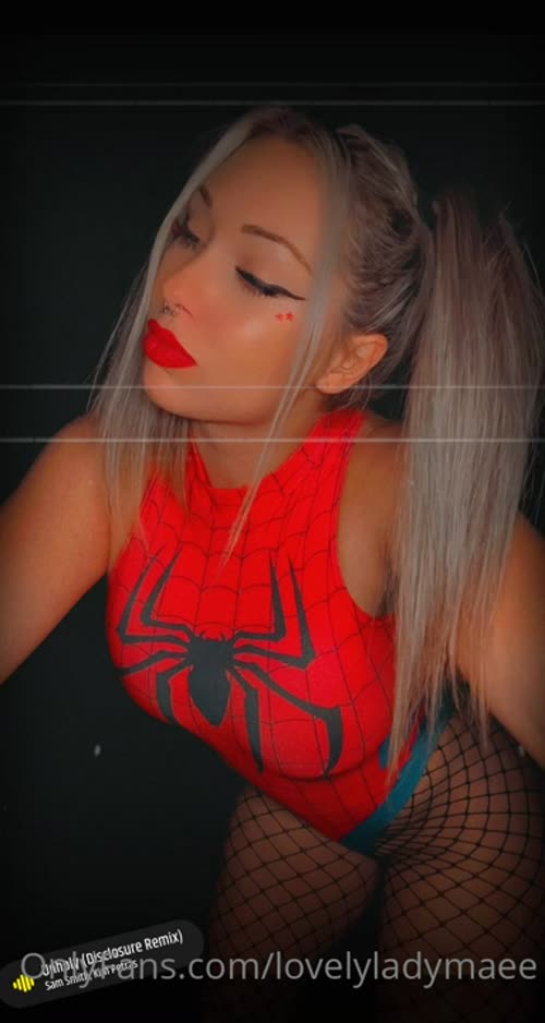 129371729281906735385153666715383472756 thumbnail