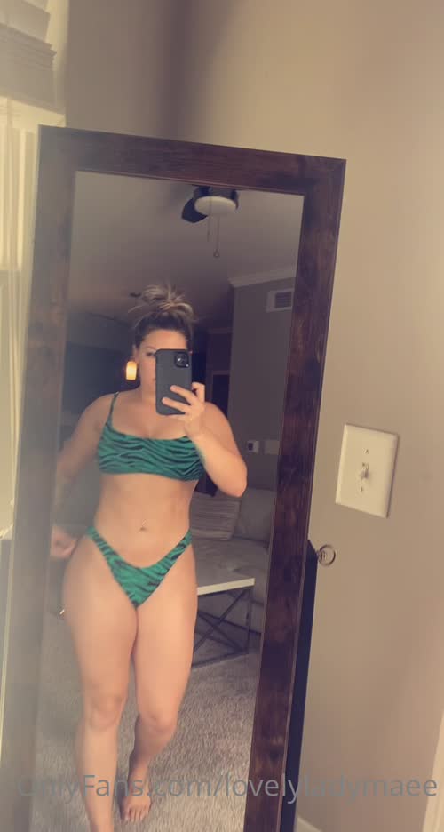 129427274416612187422542702481510119066 thumbnail