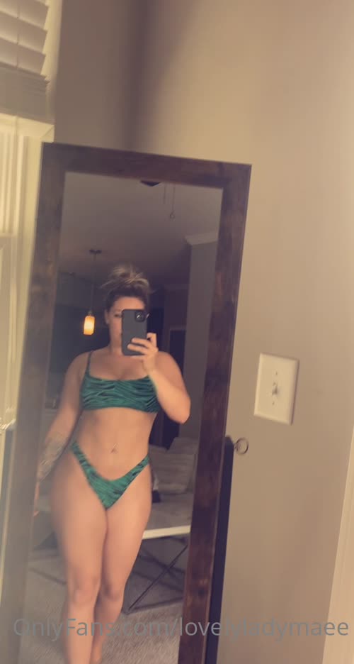 141282233397280346111690910471639330244 thumbnail