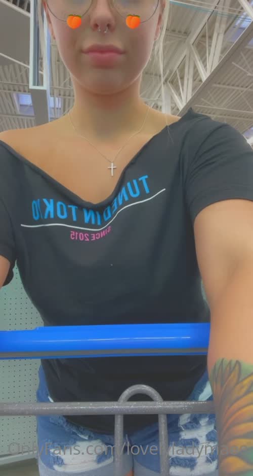 156356207054109868839036191767240856804 thumbnail