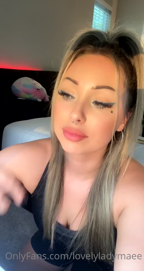 22722767219818000558450297163931666006 thumbnail