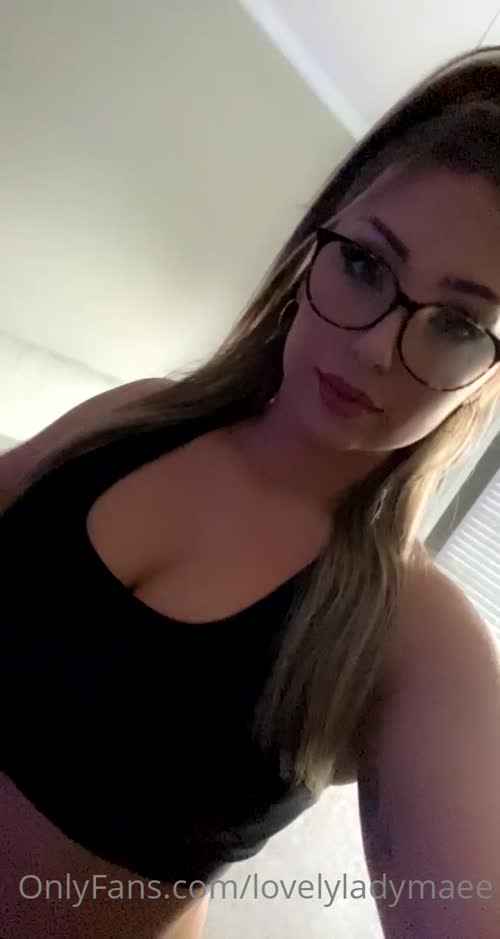 281294085456502543729398492669827268953 thumbnail