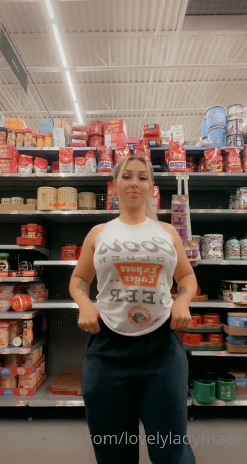 299026945635396379343463305289793983763 thumbnail