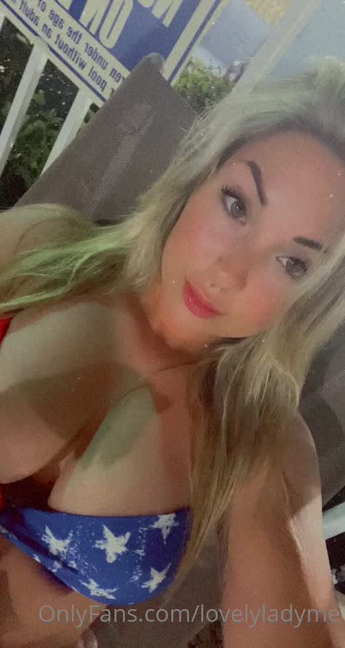 304998552625047596727913578597849962973 thumbnail