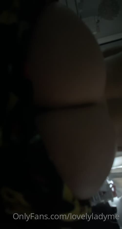 78335410797921774981289378060660406766 thumbnail