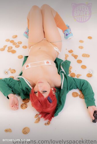 104140413996779896879477063200022802391 thumbnail