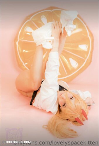 112130699462519356771876076765132391425 thumbnail