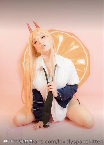 117954352236659547369534942864234247184 thumbnail