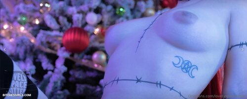 13248644973769786855559602361255902766 thumbnail