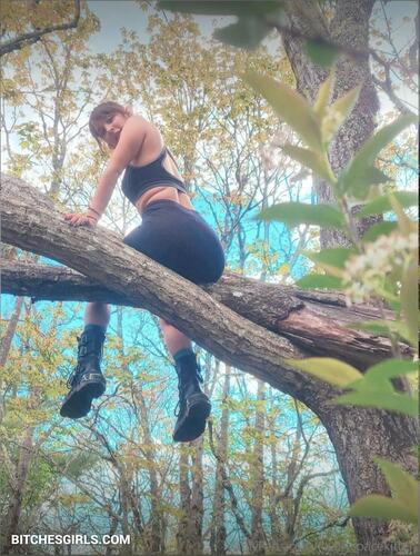 172919732194744543836304249667883001362 thumbnail