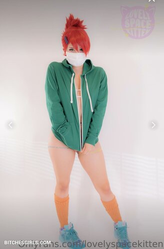 175783482233269804851855740497574941872 thumbnail