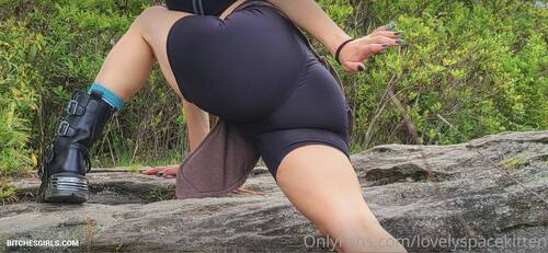 188911323773675905807543396931984994907 thumbnail