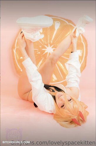 197486319090757166893690026872317639000 thumbnail