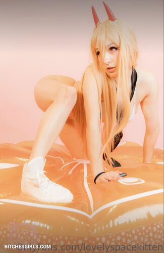 203005462110081443001028056488664672079 thumbnail