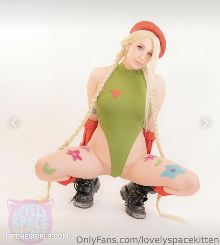 221900358853676305424910908595669716759 thumbnail