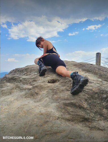 231970038948527597802953257753833273804 thumbnail