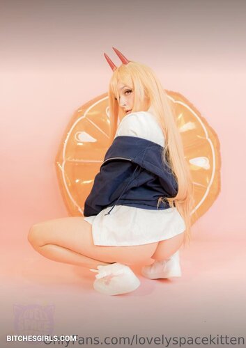 239011206095844139775478917540786510786 thumbnail