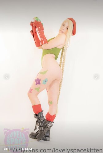 291534617440004689347695872490821426879 thumbnail