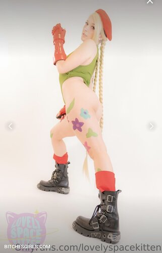 322387678223033496876322553850728818213 thumbnail