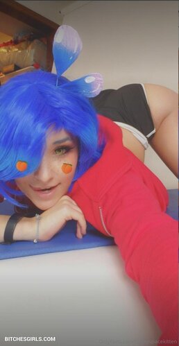 324698267651293682614349072391660614408 thumbnail