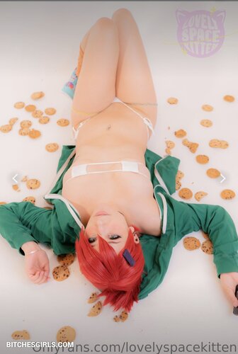 337495776720464108326818730187154601712 thumbnail