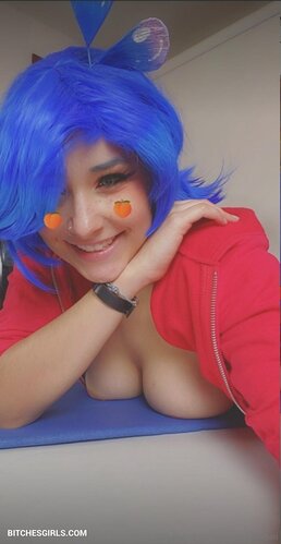 39444133963177391444977519034775615336 thumbnail