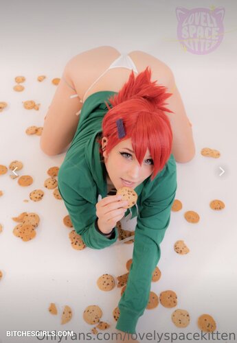 55752173851851146856176117873224093951 thumbnail