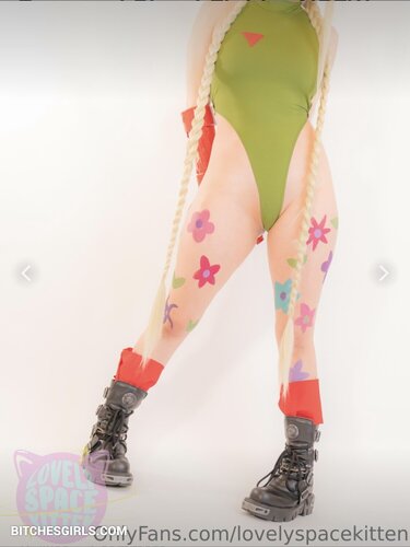 92507539632306265962066655050412218961 thumbnail