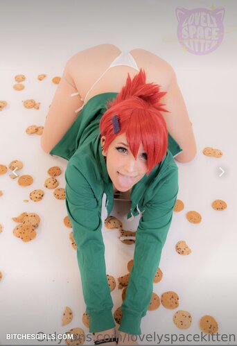 93986972104023978815804350893151363926 thumbnail