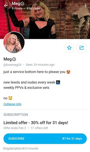 224360378999824868205318176501656844659 thumbnail