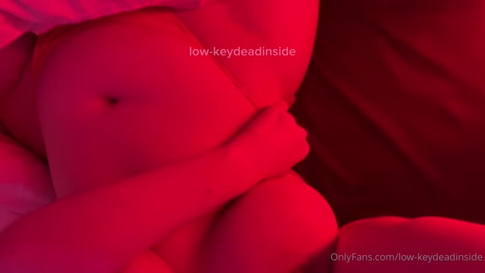 Cass Thicc Onlyfans Videos - Low-Keydeadinside Fat Ass Porn