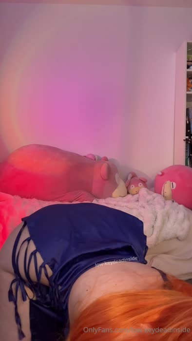 62d9a0d0722a303d8b2a6e14771770c9bfbd0770e1adcb879befcce8a7bdc11e thumbnail