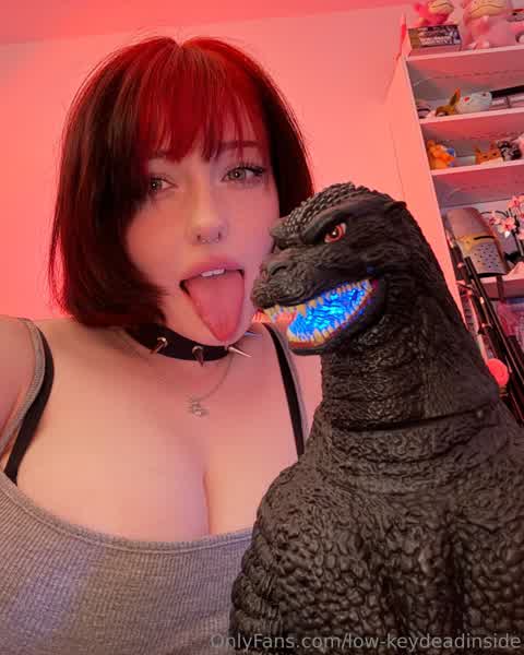 7e3d3541c25b7ea77c5469d2d4dde02b1787714bc77cbaeacca4b039445e8d8d thumbnail