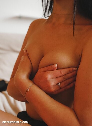 169970905970284928352187919018467157943 thumbnail