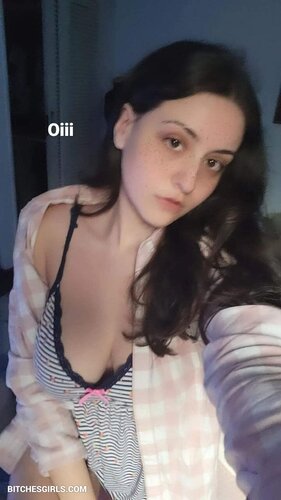 20912345281716625037492837302425055074 thumbnail