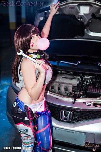 26417555543709634049458779147150823326 thumbnail