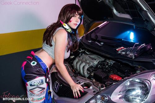 270992475711864943193978262163332293704 thumbnail