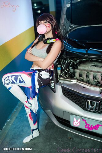 319525846363476152465109104501085407345 thumbnail