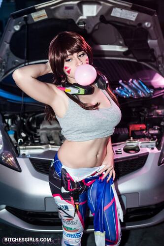 326954133656366509707128987192680223701 thumbnail