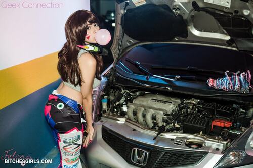 35134658083677457406608247051441920435 thumbnail