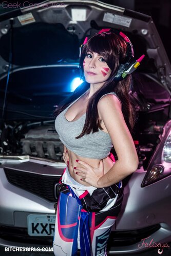 72823187155085512893746974555264095664 thumbnail