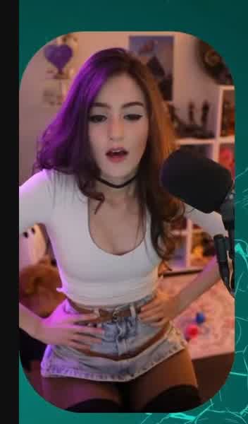 087464adf089a094f95af9f8debe686530d61e7b8f22a7a23ec362a01636a24b thumbnail