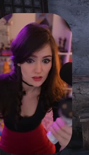 2e0a5bc06f01b6147c49cee063ea2b6a15fafedae31e47388f8f45a9176b3934 thumbnail