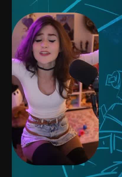 496283d52cfe6509eb6d3cd847a32f6a6df737844546df792e964d8d827cc6b9 thumbnail