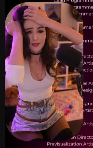 5f3137623ee111409a4a088eaf42fbbc34332617c217998479b4f6a0727b2dfd thumbnail