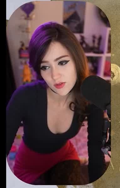 7658110cbc263a6cd18ca48d35012c58228588773bb0c1a8ec299124b04a866e thumbnail