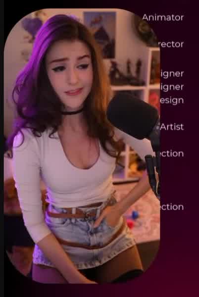 7b06b7769c6a920caa0c4456425ec2fb398fc9333b3152611057a7eaac1a2d9e thumbnail