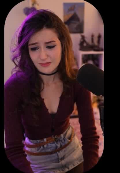 8a13fe14ba699a23cec010a9635bb1ada912a294ed67505fba70185f11d6ae58 thumbnail