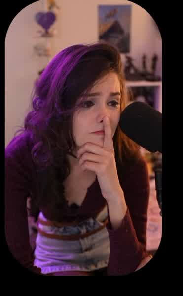 9ac88bed1827b3e7c8e48367f2d7663ca9745780c4650637a156f5b5ee3834cb thumbnail